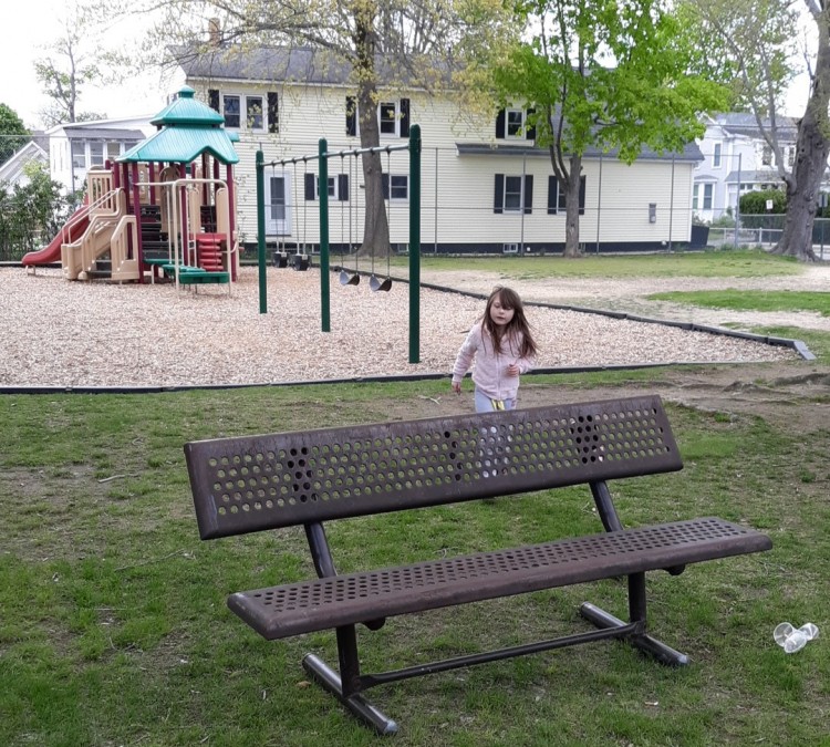 west-street-playground-photo